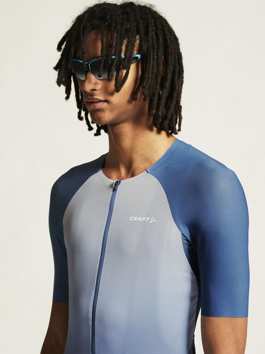 Produktbild Craft PRO Aerolight Jersey M (L)