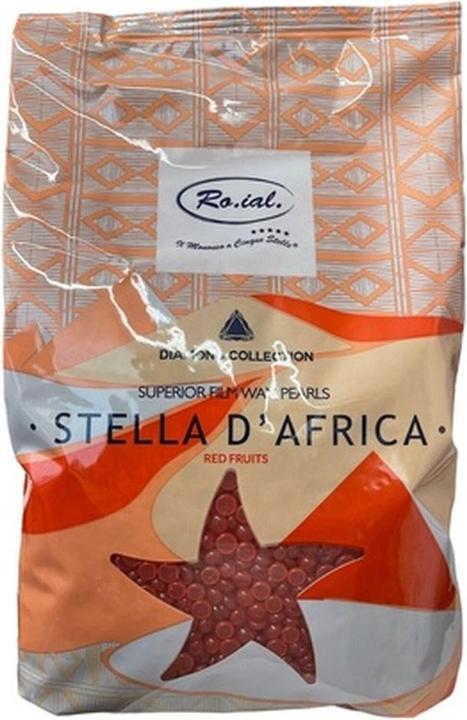 Produktbild Rodial Film Wax Hair Removal Beads 500g