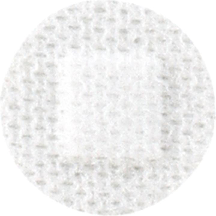 Actual product image Nexcare Pflaster Soft Touch Universal 3 Grössen assortiert (20x)