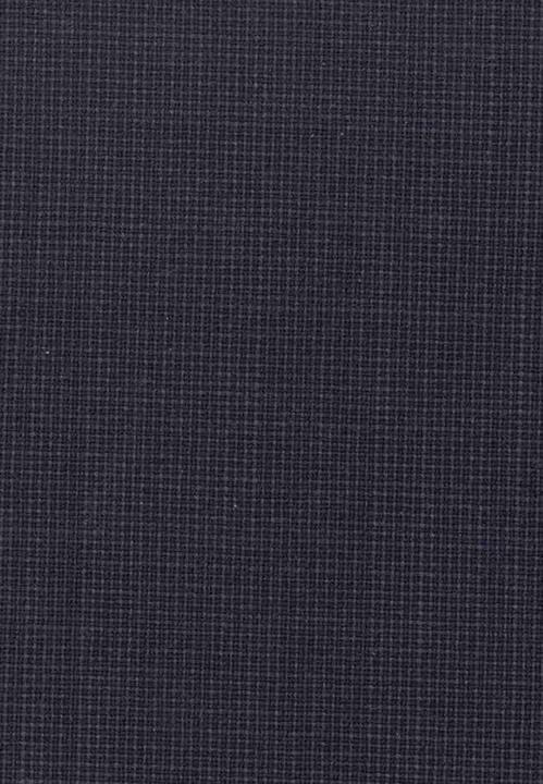 Immagine prodotto Gents Andy, giacca a due bottoni con tasche a filetto e spacco laterale (56)