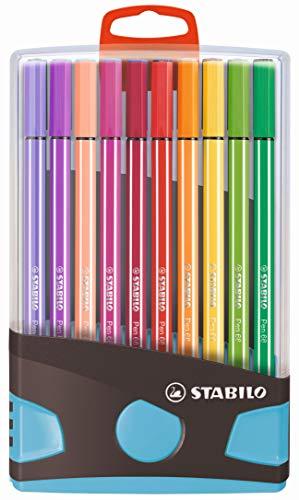 Produktbild Spectron Magic Mixies Magic Pot (18 cm)