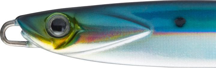 Produktbild Caperlan Casting-Jig zum Angeln am Meer (6 cm)