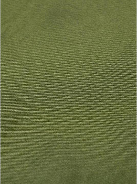 Actual product image Sea To Summit Camp Plus S.I. L Rect.