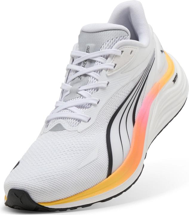 Produktbild Puma Electrify NITRO 4 (42)