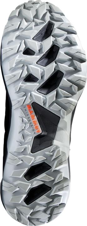 Produktbild Mammut Sertig II Mid GTX Men (44)