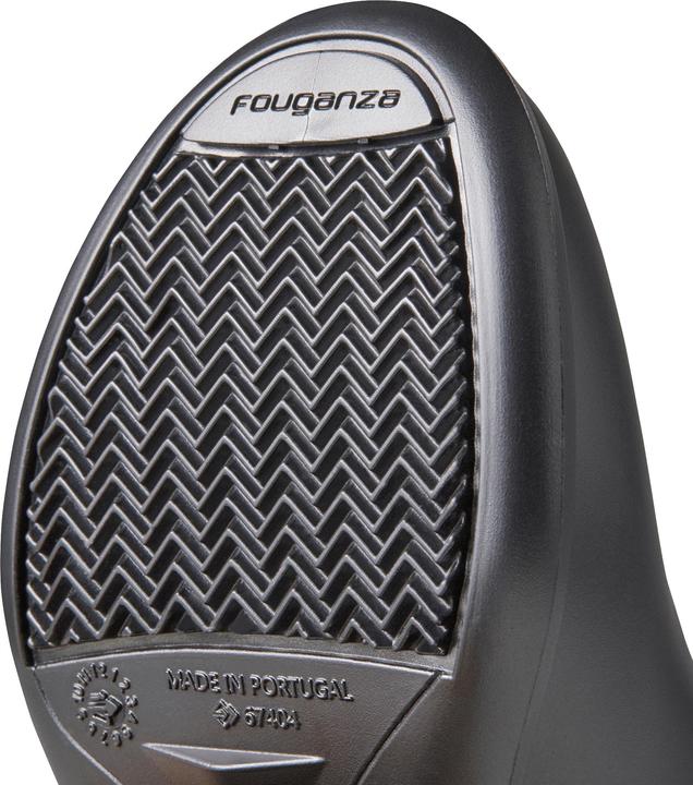 Produktbild Fouganza BB 100 (27)