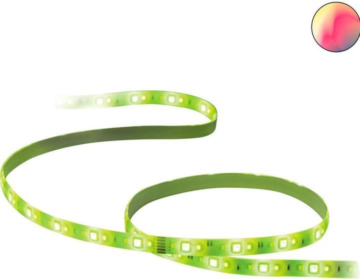 Produktbild WiZ LED Streifen Erweiterung