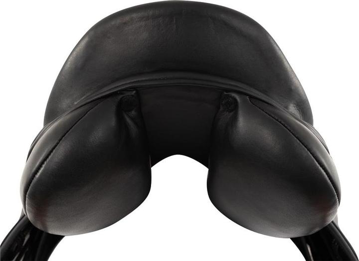 Produktbild BR Equestrian Equipment Viviani