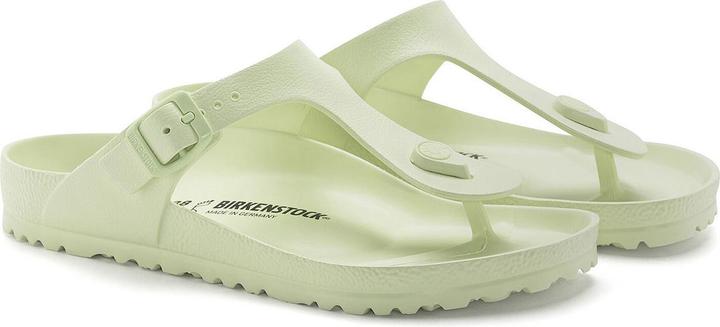Produktbild Birkenstock Gizeh Eva (37)