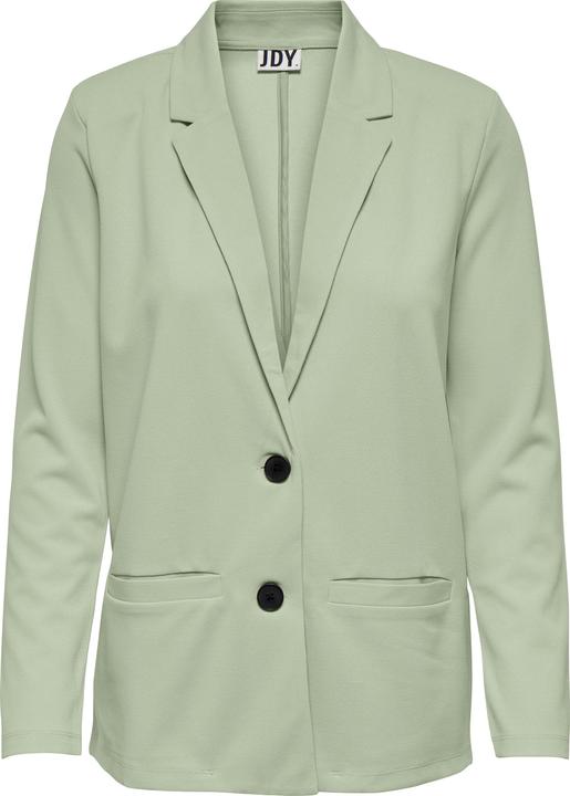 Immagine prodotto JdY JDYLOUISVILLE Blazer Classico (M)