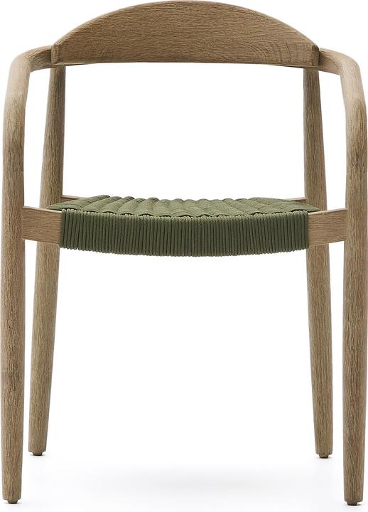 Image du produit Kave Home Nina
