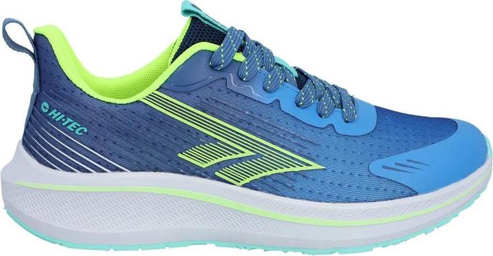 Produktbild Hi-Tec Santorini Sneaker (32)