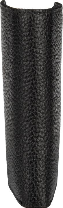 Actual product image Braun Büffel Wallet Theo 60541