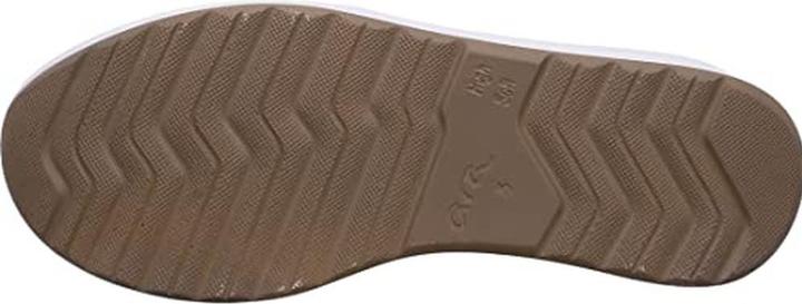 Image du produit Ara Pantofola Sapporo (41.5)