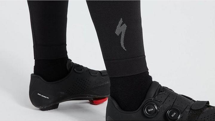 Produktbild Specialized Seamless Leg Warmer (XS)