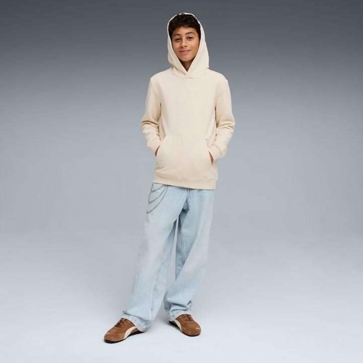 Image du produit Puma ESS Small No.1 Logo (128)
