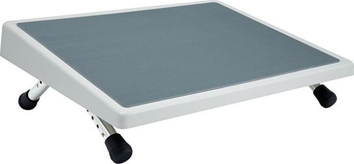 Produktbild Wedo Füssstütze EDV