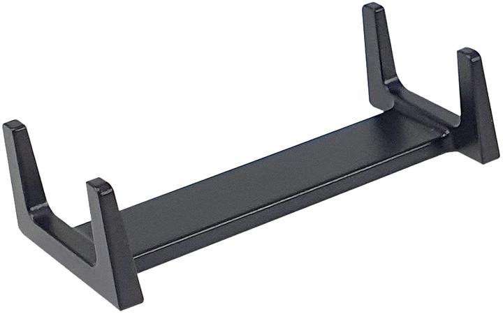 Produktbild Conceptronic OZUL 4-Port 65W USB-PD Desktop-Ladegerät (65 W, 1 Port)