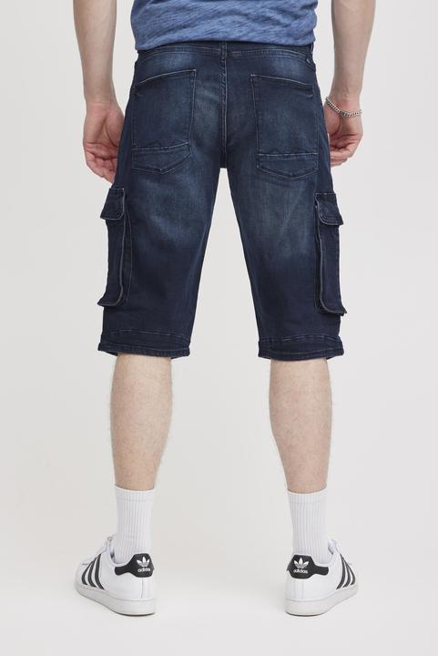 Image du produit Blend BHDenim Cargo shorts 20713329 (L)