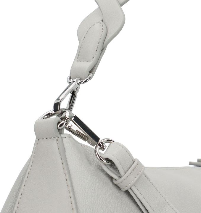 Image du produit Gabor Pipa Sac à bandoulière L 37 cm