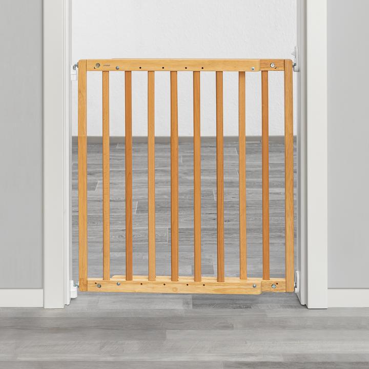 Produktbild Reer Schraubgitter (63 - 103.50 cm)