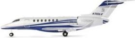 Immagine prodotto E-Flite Citation Longitude Twin (Jet)
