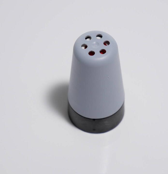 Immagine prodotto Compass Set di riserva UML Pro Sensor Elite
