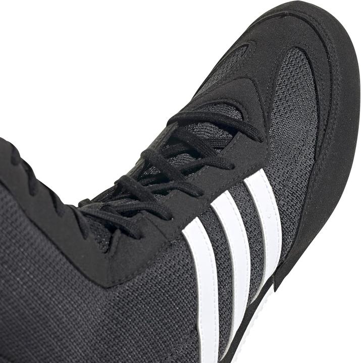 Image du produit Adidas Box Hog 2 (39 1/3)