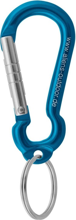 Blu chiaro