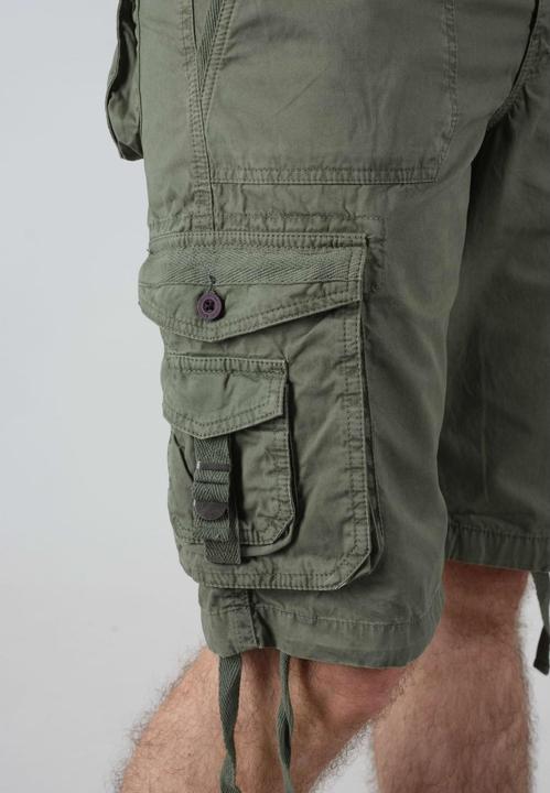 Produktbild Deeluxe shorts heaven