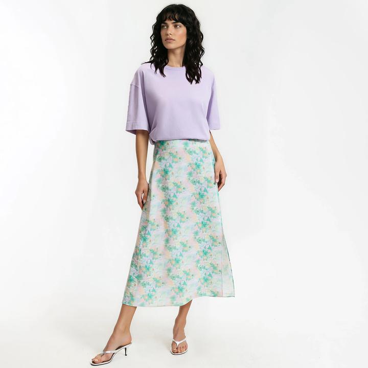 Produktbild La Redoute Collections Langer (46)