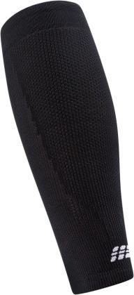 Produktbild Cep Core Run (39 - 44)