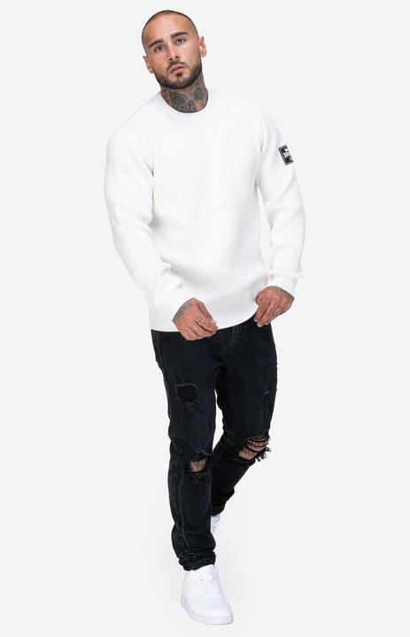 Produktbild Lonsdale Moycullen (XL)