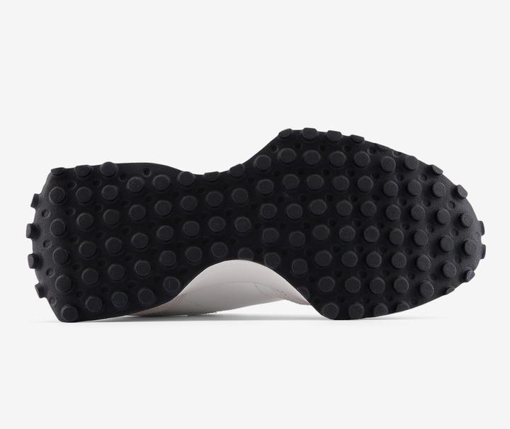 Image du produit New Balance WS327JWB