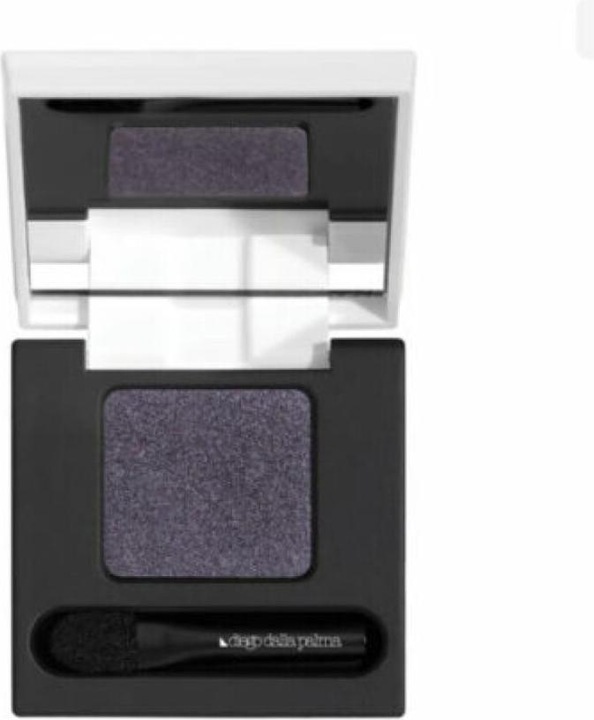 Diego dalla Palma Eye Shadow Satin Pearl 110 (110)