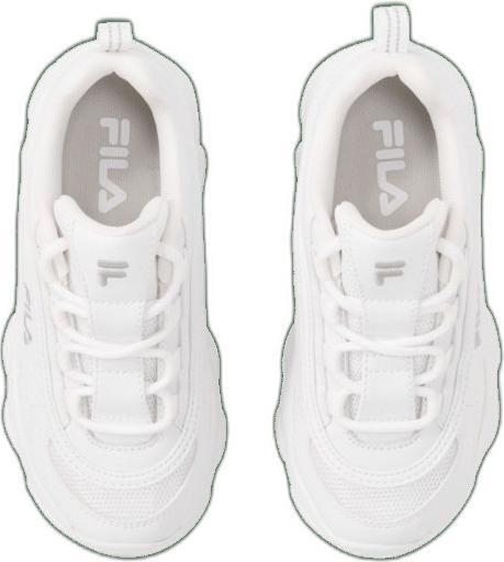 Produktbild FILA Strada Dreamster (32)