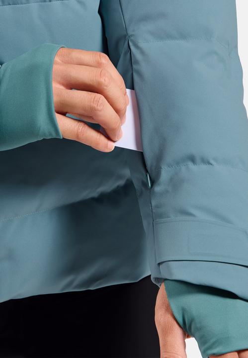 Actual product image Odlo Ski Cocoon S-Thermic (S)