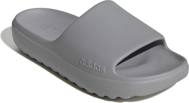 Actual product image adidas Adilette Lumia (44.5)