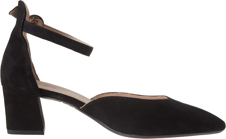 Immagine prodotto Ara Pompe Londra (41)