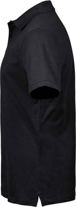Immagine prodotto Tee Jays Maglietta Polo Uomo (M)