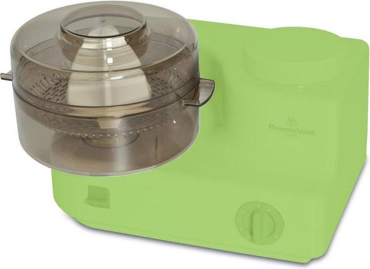 Immagine prodotto Messerschmidt Accessorio per spremere gli agrumi per il robot da cucina Culina