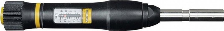 Immagine prodotto Proxxon Cacciavite dinamometrico MicroClick (1/4", 0.40 Nm, 2 Nm)