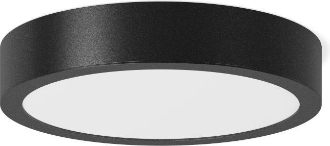 Produktbild RZB LED-Deckenleuchte (1550 lm)
