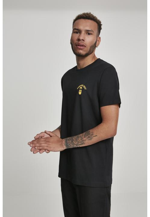 Image du produit Mister Tee Hommes (L)