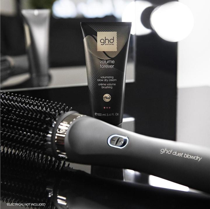 Produktbild ghd Volume Forever (100 ml)