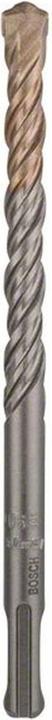 Immagine prodotto Bosch Professional Zubehör Trapano a percussione SDS plus-5, 11 x 100 x 165 mm (11 mm)