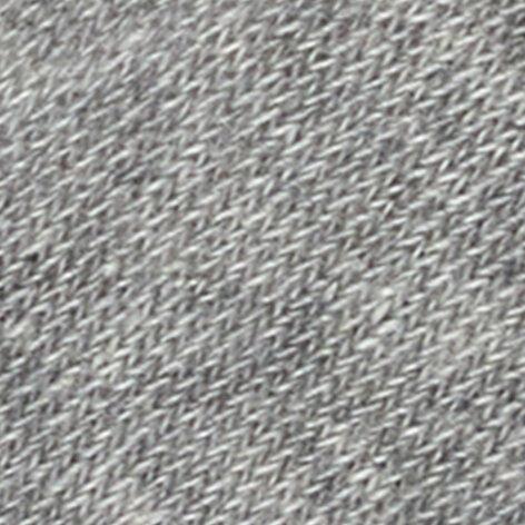 Produktbild Burlington Füsslinge "Everyday" (2er Pack, 39 - 40)
