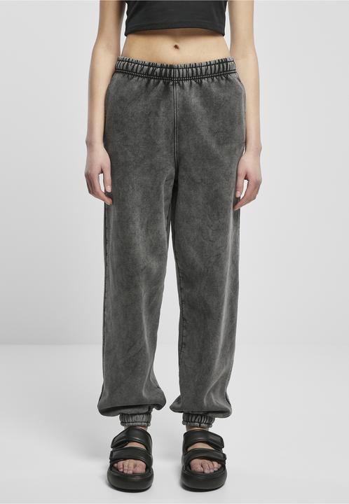 Immagine prodotto Urban Classics Stone Washed (M)