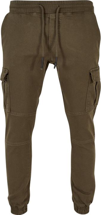 Produktbild DEF Litra Antifit Jeans - 70129 (31)