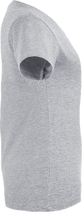 Produktbild Promodoro Premium TShirt (M)